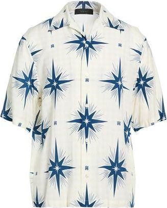 Amiri TOPWEAR - Camicie su YOOX.COM