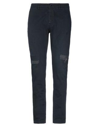 + People (+) PEOPLE Pants