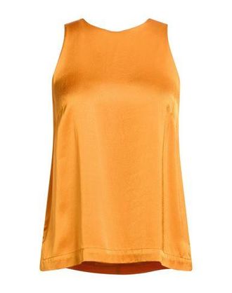 ottod'Ame TOPWEAR - Tops on YOOX.COM