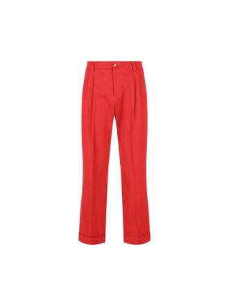 Valentino Garavani Pants