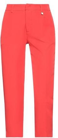 Fly Girl BOTTOMWEAR - Trousers sur YOOX.COM