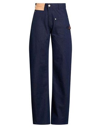 J.W.Anderson BOTTOMWEAR - Jeans sur YOOX.COM