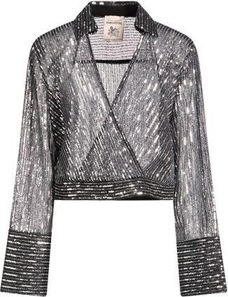 Semicouture TOPWEAR - Top su YOOX.COM