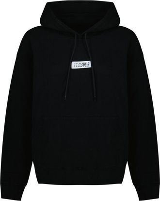 Maison Margiela Sweatshirt