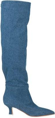 3Juin CALZADO - Botas en YOOX.COM