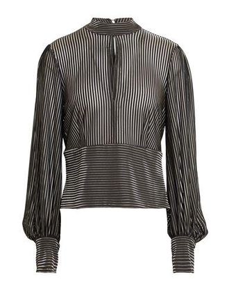 Nenette TOPWEAR - Tops sur YOOX.COM