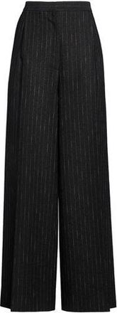 Lardini PARTES DE ABAJO - Pantalones en YOOX.COM