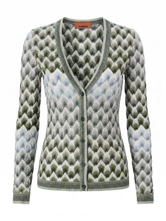 Missoni Cardigan