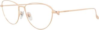 Gucci Saint Laurent Womens 54Mm Optical Frames