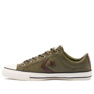 Converse Star Player Low Hack To School - Field Surplus 169731C
