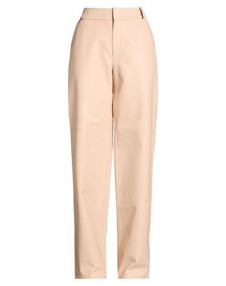 DESA 1972 HOSEN & R&Ouml;CKE - Hosen auf YOOX.COM