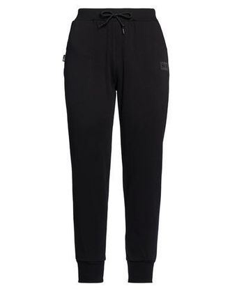 Shoe BOTTOMWEAR - Trousers on YOOX.COM
