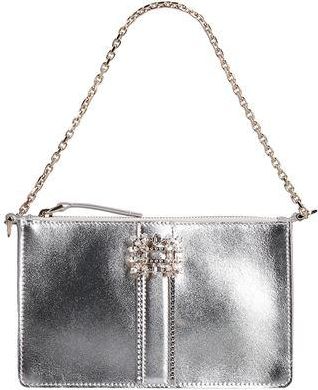 Roger Vivier BOLSOS - Bolsos de mano en YOOX.COM