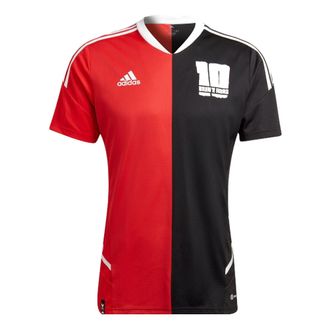 adidas Messi Jersey Asia Sizing HI3790