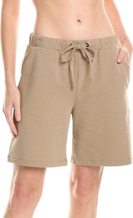 Hanro Hanro Natural Living Short