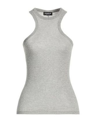 Dondup Tank tops