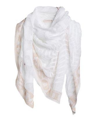 Missoni ACCESSORI - Sciarpe su YOOX.COM