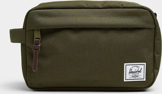 Herschel Mens Chapter travel case