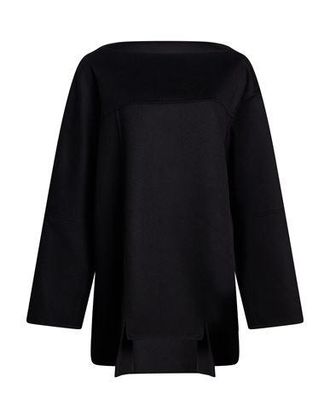 Jil Sander TOPS - Tops auf YOOX.COM