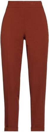 Mariella Rosati BOTTOMWEAR - Trousers sur YOOX.COM