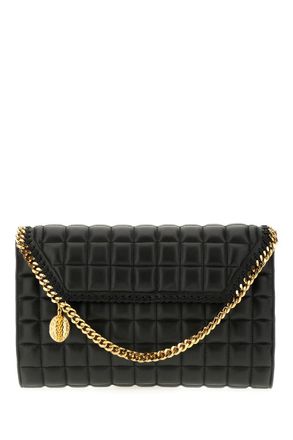 Stella McCartney Shoulder Bags