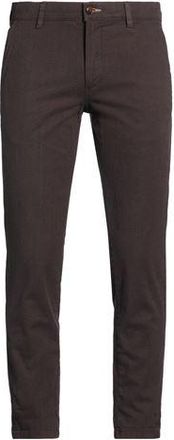 Jack & Jones PANTS STUDIO