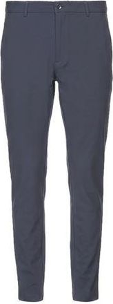Cruna BOTTOMWEAR - Trousers on YOOX.COM