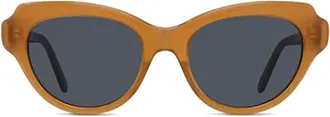 Loewe Lw40178 I Sonnenbrille