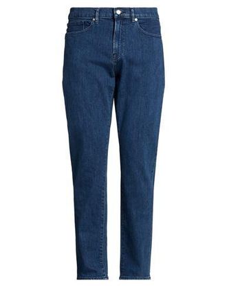 Frame Denim BOTTOMWEAR - Pantaloni jeans su YOOX.COM
