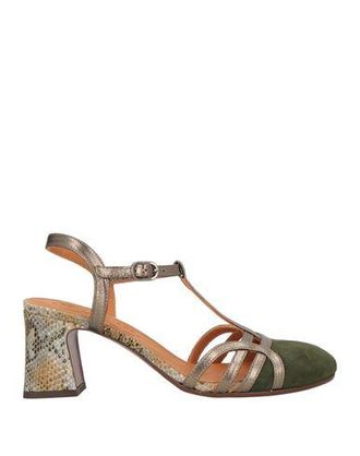 Chie Mihara SCHUHE - Pumps auf YOOX.COM