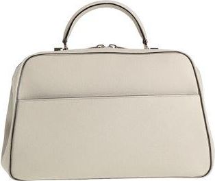 Valextra BOLSOS - Bolsos de mano en YOOX.COM