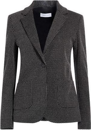 Caractere SUITS and CO-ORDS - Blazers on YOOX.COM