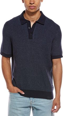 Scotch & Soda Sweater Polo