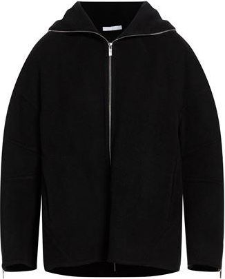 Helmut Lang ROPA DE ABRIGO - Chaquetas y cazadoras en YOOX.COM