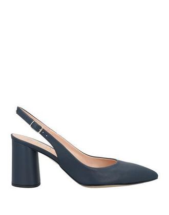 Bruglia SCHUHE - Pumps auf YOOX.COM