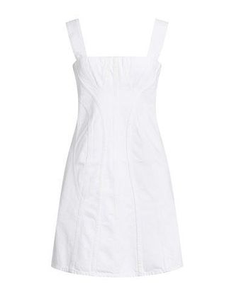Stella McCartney DRESSES - Mini dresses on YOOX.COM