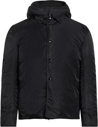 Junya Watanabe CAPISPALLA - Piumini & Imbottiti Sintetici su YOOX.COM