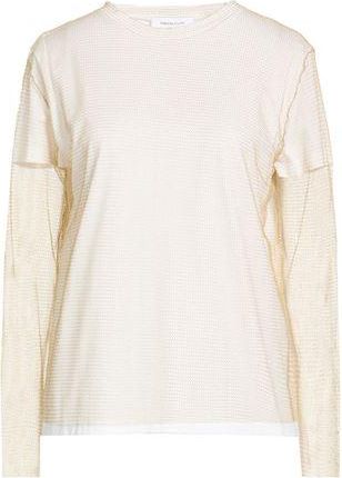 Fabiana Filippi CAMISETAS Y TOPS - Camisetas en YOOX.COM