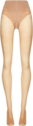 Wolford Tummy 20 control top Tights