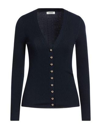 Sandro KNITWEAR - Cardigans sur YOOX.COM