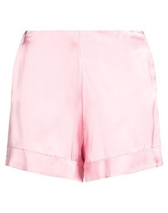MVP Wardrobe BOTTOMWEAR - Shorts & Bermuda Shorts on YOOX.COM