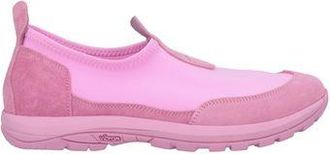 Diemme SCHUHE - Sneakers auf YOOX.COM