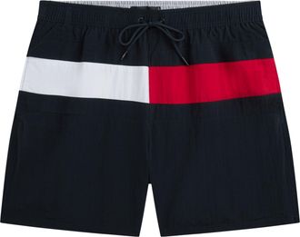Tommy Hilfiger zwemshorts