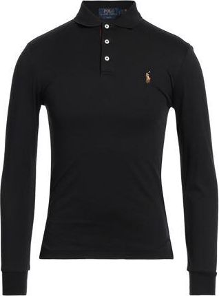 Ralph Lauren TOPWEAR - Polo shirts on YOOX.COM
