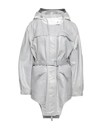 Burberry Overcoats & Trench Coats