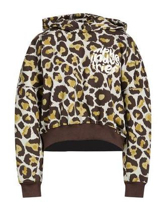 Alpha Industries TOPWEAR - Sweatshirts sur YOOX.COM