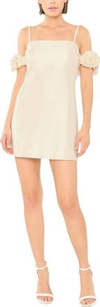 LIKELY Likely Louisa Dress