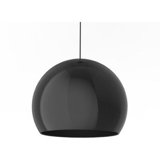 Lumicom Joe L&aacute;mpara De Techo Monocolor Brillo