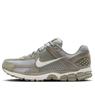 Nike Air Zoom Vomero 5 Dark Stucco Phantom HF1553-002