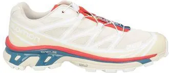 Salomon SCHUHE - Sneakers auf YOOX.COM